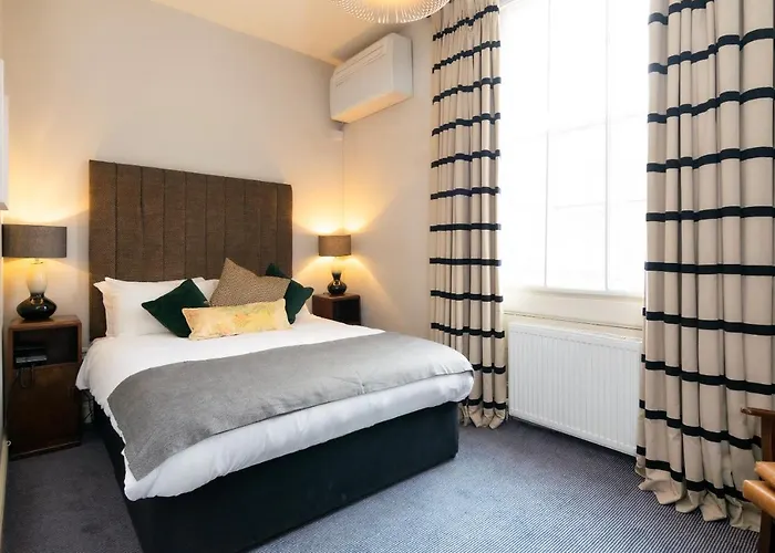Tulse Hill Hotel